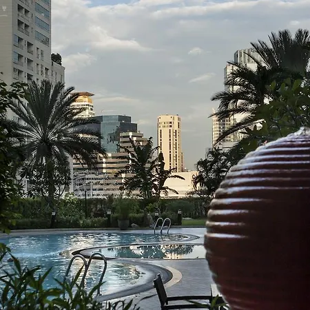 Rembrandt Suites
